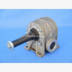 STM RI 28 F0 gear reducer15:1 STM RI 28 F0 gear reducer15:1
